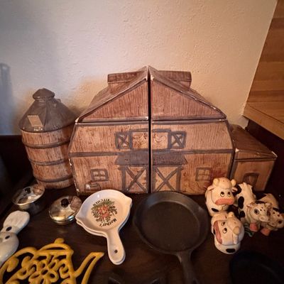 Sale Photo Thumbnail #65