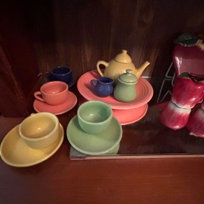 Sale Photo Thumbnail #59