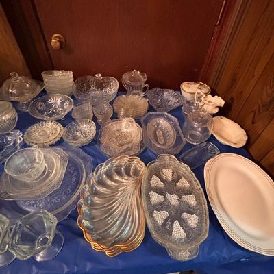 Sale Photo Thumbnail #83