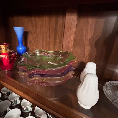 Sale Photo Thumbnail #88