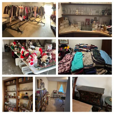 Sale Gallery Photo Thumbnail