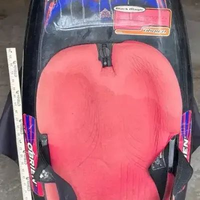 O'Brien Knee Board