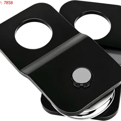 Sale Photo Thumbnail #997