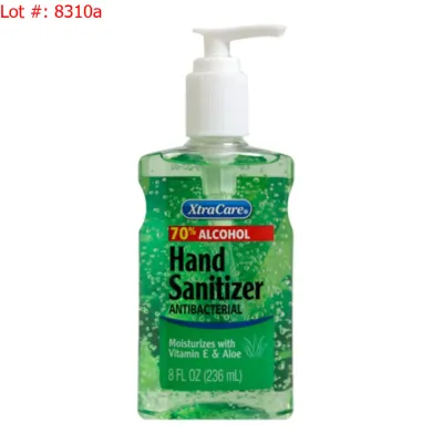 Sale Photo Thumbnail #1271
