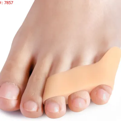 Sale Photo Thumbnail #996