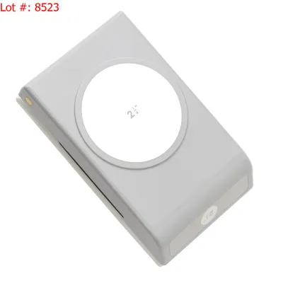 Sale Photo Thumbnail #1403