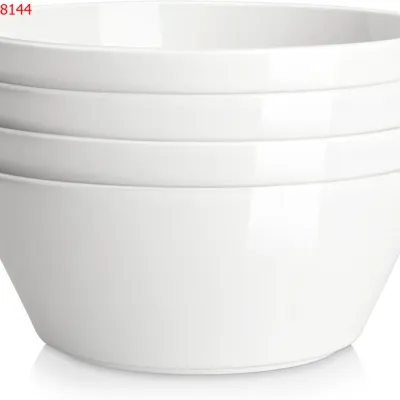 Sale Photo Thumbnail #1164