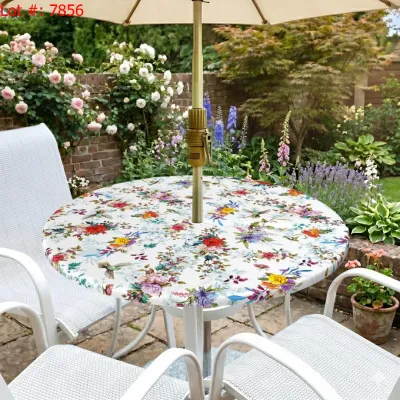 Sale Photo Thumbnail #995