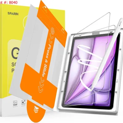 Sale Photo Thumbnail #1108