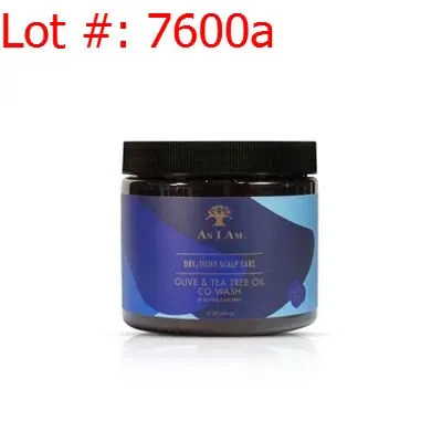 Sale Photo Thumbnail #876