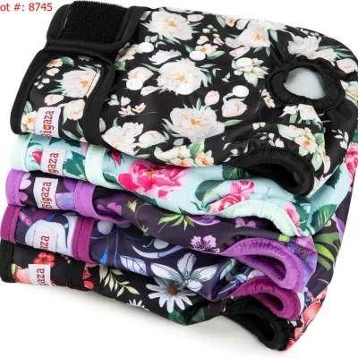 Sale Photo Thumbnail #1544