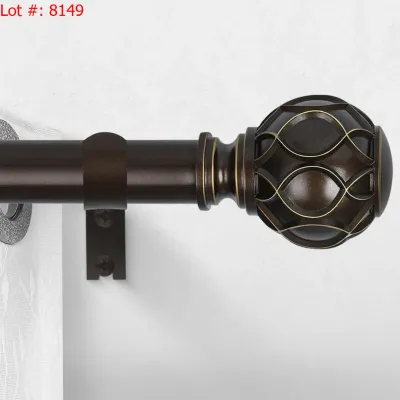 Sale Photo Thumbnail #1168