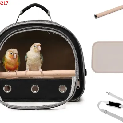 Sale Photo Thumbnail #1215