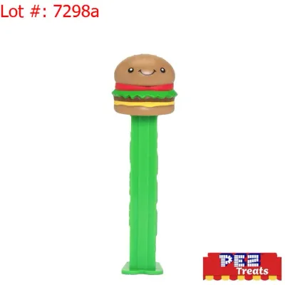 Sale Photo Thumbnail #722