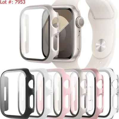 Sale Photo Thumbnail #1061