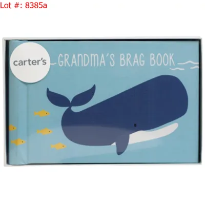 Sale Photo Thumbnail #1319