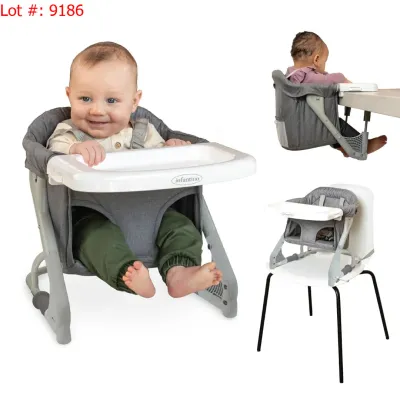 Sale Photo Thumbnail #1851