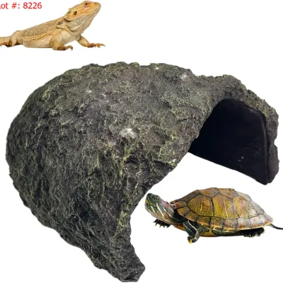 Sale Photo Thumbnail #1220