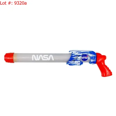 Sale Photo Thumbnail #1965