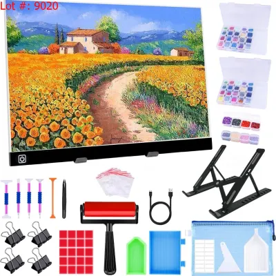 Sale Photo Thumbnail #1724