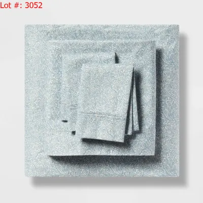 Sale Photo Thumbnail #42