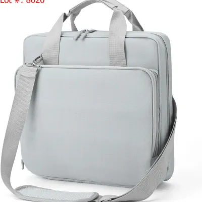 Sale Photo Thumbnail #1099