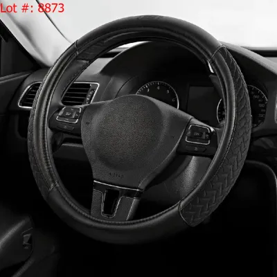 Sale Photo Thumbnail #1620