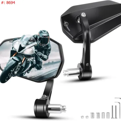 Sale Photo Thumbnail #1500