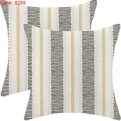 Sale Photo Thumbnail #1299