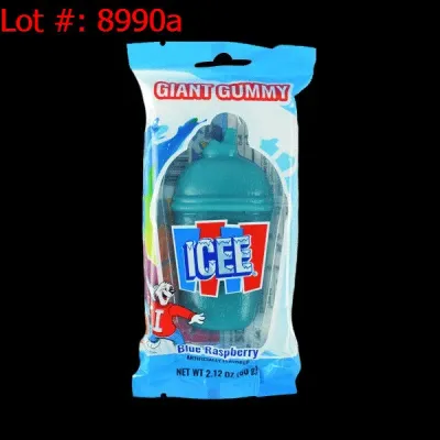 Sale Photo Thumbnail #1704