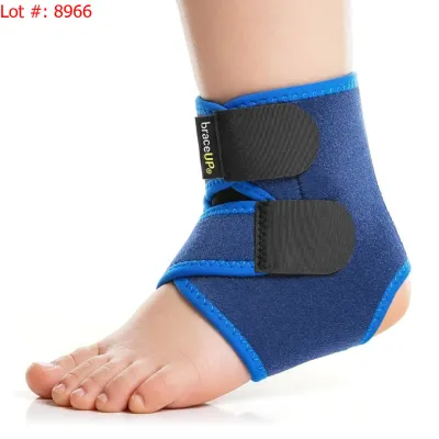 Sale Photo Thumbnail #1689