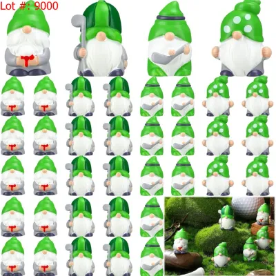Sale Photo Thumbnail #1708