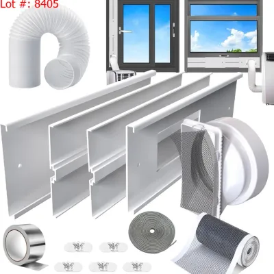 Sale Photo Thumbnail #1334