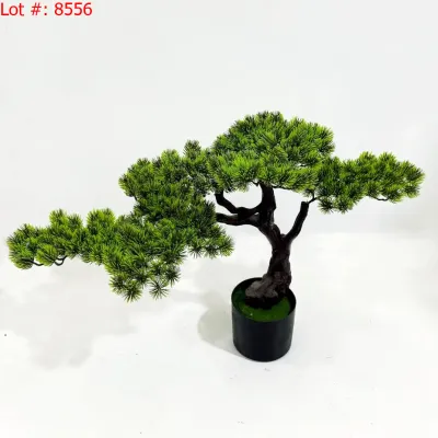 Sale Photo Thumbnail #1418