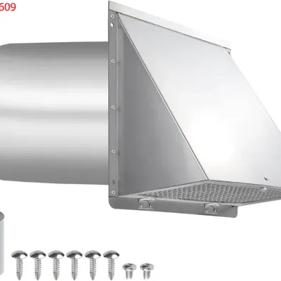 Sale Photo Thumbnail #1450