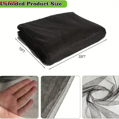 Sale Photo Thumbnail #1229