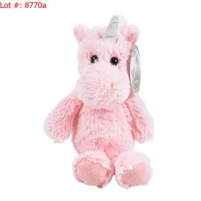 Sale Photo Thumbnail #1558