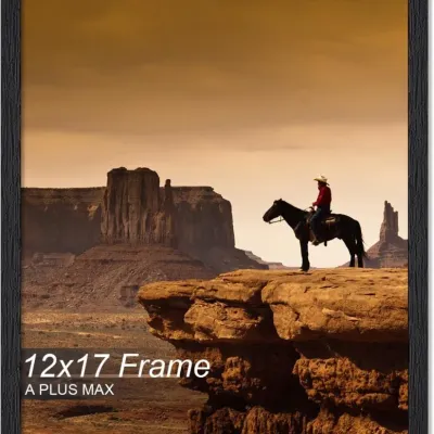 Sale Photo Thumbnail #1326
