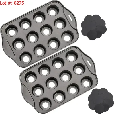 Sale Photo Thumbnail #1248