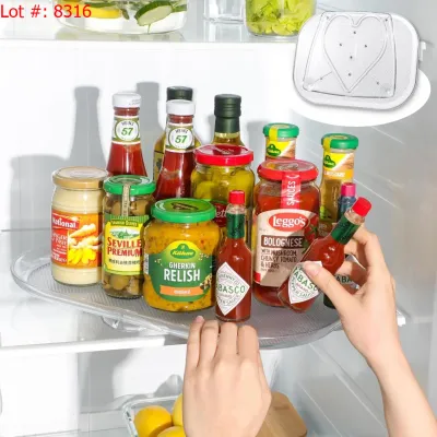 Sale Photo Thumbnail #1275