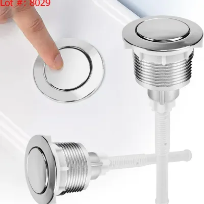 Sale Photo Thumbnail #1102