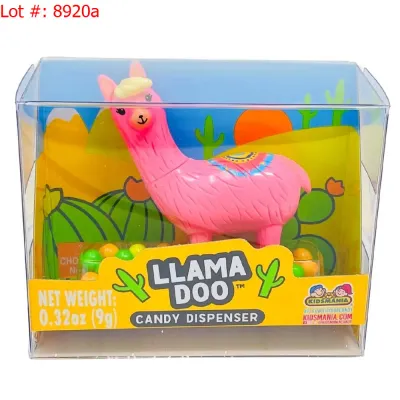Sale Photo Thumbnail #1657