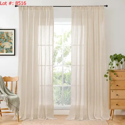 Sale Photo Thumbnail #1397