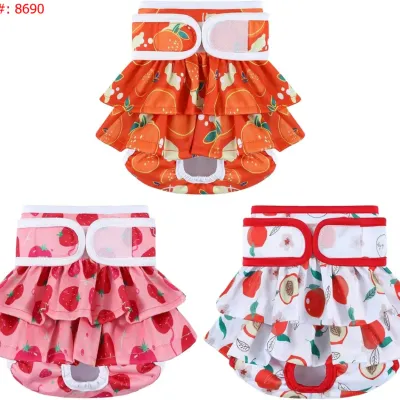 Sale Photo Thumbnail #1497