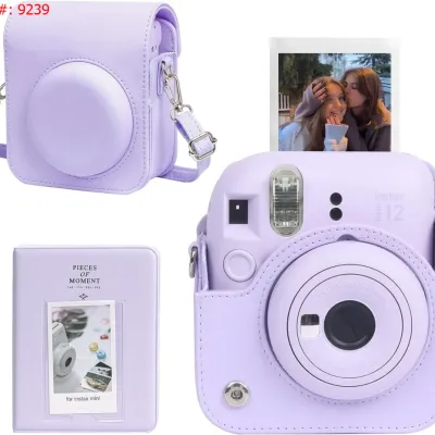 Sale Photo Thumbnail #1888