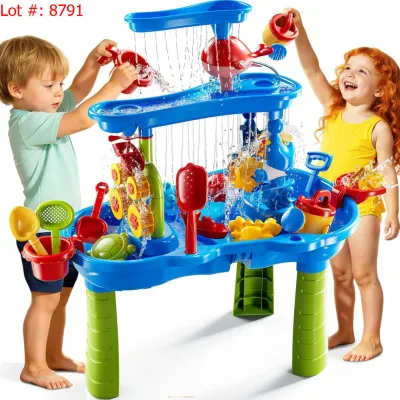 Sale Photo Thumbnail #1571