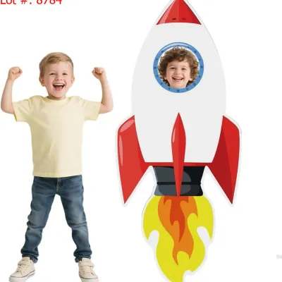 Sale Photo Thumbnail #1565