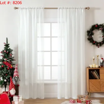 Sale Photo Thumbnail #1208