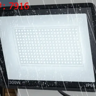 Sale Photo Thumbnail #1035