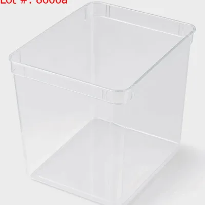 Sale Photo Thumbnail #1447
